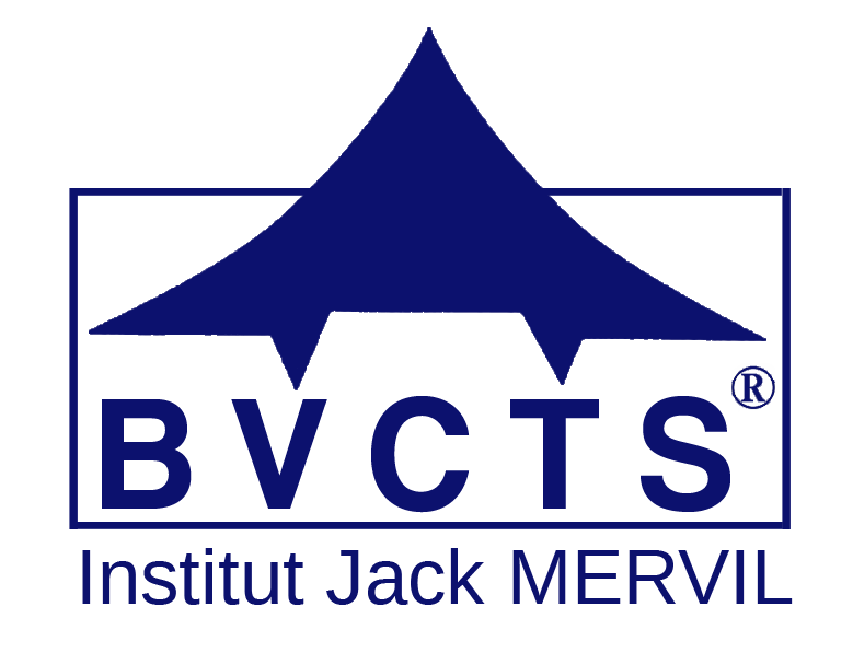 logo_bvcts